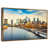Floating Frame Gold