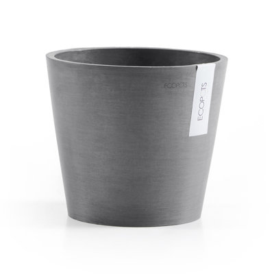 Leihlani Pot Planter