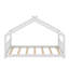 Lit simple en bois-1723369471