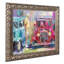 « old cars », reproduction sur toile-25776044-25776229-25776225