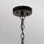 Ferina Outdoor Hanging Lantern-1037477259