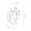 Greenville 62.5cm H Accent-12624990-2828859