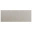 Sonya Flowers 6x16 Frosted Glass Tile-2131300059