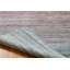 Macclesfield Hand Loomed Ombre Area Rug-1455443617