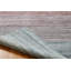 Macclesfield Handmade Silk and Wool Ombre Area Rug-1455443617