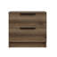 Table de chevet Wesa