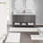Non-Slip Bath Rug-513127755-513127754