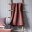 Haze Quilted Throw Blanket-91490302