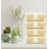 Beige est en rupture de stock
