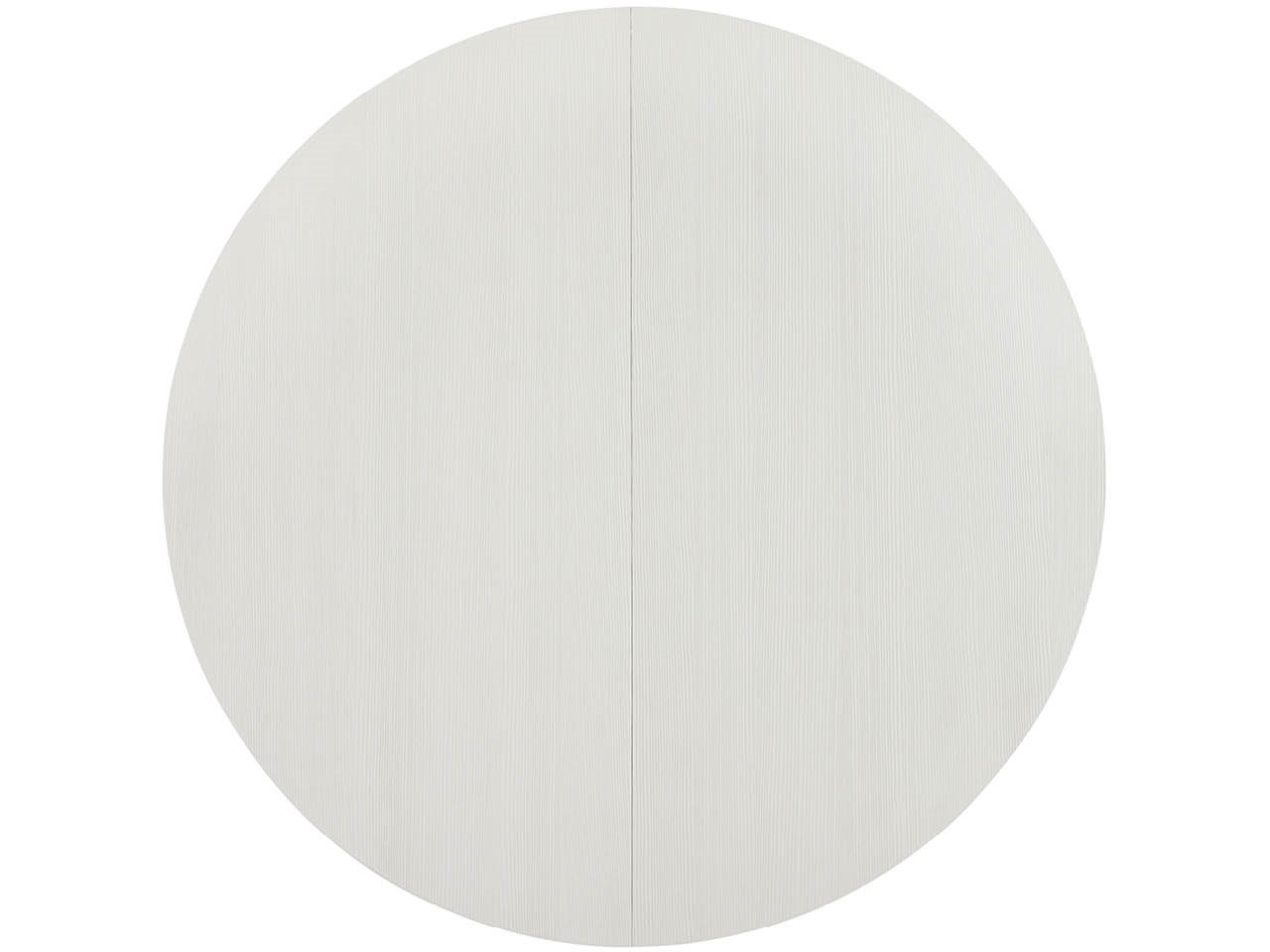 Dockside Dining Table, Cream