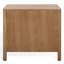 Table de chevet 28 po Monty-141088794