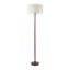 Roseli 180cm Traditional Floor Lamp-1075216367-1075216353-1075216366