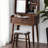 26.77"Solid wood Vanity-2049590721