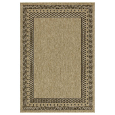 Homerus Indoor / Outdoor Rug