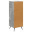 Standard Accent Chest-776486112