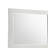 Blanco Dresser