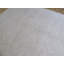 Tapis de zone en laine noué la 9 pi 5 po x 13 pi 3 po one-of-kind Beaumont
