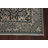 Ziegler Wool Oriental Indoor Rug