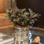 Metal Planter
