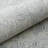 Tarrance Abstract Hand Tufted Wool Area Rug-1494088975