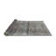 Tapis gris Southwestern-1486795484