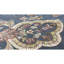 One-of-a-Kind 10' X 14' Area Rug