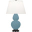 Double Gourd Table Lamp-125934996-125935052