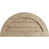Hand Hewn