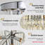 Chandelier-1204114022-1204114028
