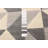 Praneeth Geometric Indoor Rug-727960195