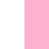 Rose est en rupture de stock