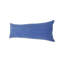 Housse de coussin rectangulaire en coton-402116292-396576434
