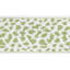 Leopard Tape-38454034
