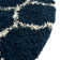 Awanda Geometric Indoor Rug