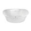 Loretta 3 60" Freestanding Air Bathtub-1305830995