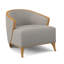 Penegrine Sunbrella® Boucle Chair-71069840-71069848