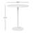 STAY Aluminum Outdoor Side Table-125525823-49960209