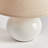 Oscar Ceramic Mini Table Lamp-109199364-112012900
