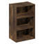 Bibliothèque Furinno Basic 3-Shelf-116834285
