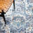 Tisdall Performance Southwestern Rug-999350460