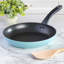 Poêle à frire en aluminium Martha Stewart-81265556-81265554