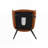 Dining Chairs Set-587918891