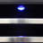 Vinotemp Connoisseur Series Compact Dual-Zone Wine Cooler-50229513
