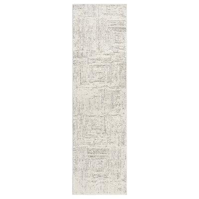 Samika Patchwork Indoor Rug