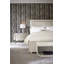 Lit standard Modern Mood-95851408-95851407