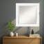 Miroir mural Sloped-119334322-119334323