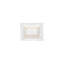 Diana Embroidery By DEA Cotton Pillow Sham-1194227757