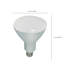 11.5 Watt LED Bulb-1994116724