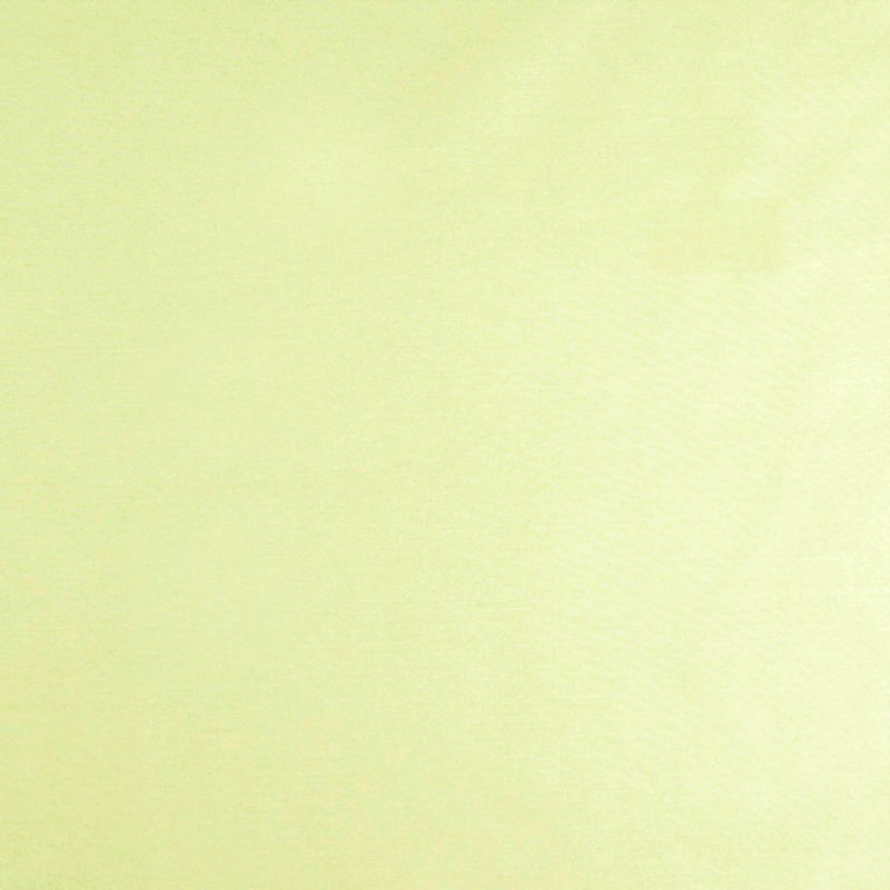 Talent Fabric, Pistachio
