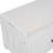 Alexas Fabric Upholstered Storage Bench-707607952